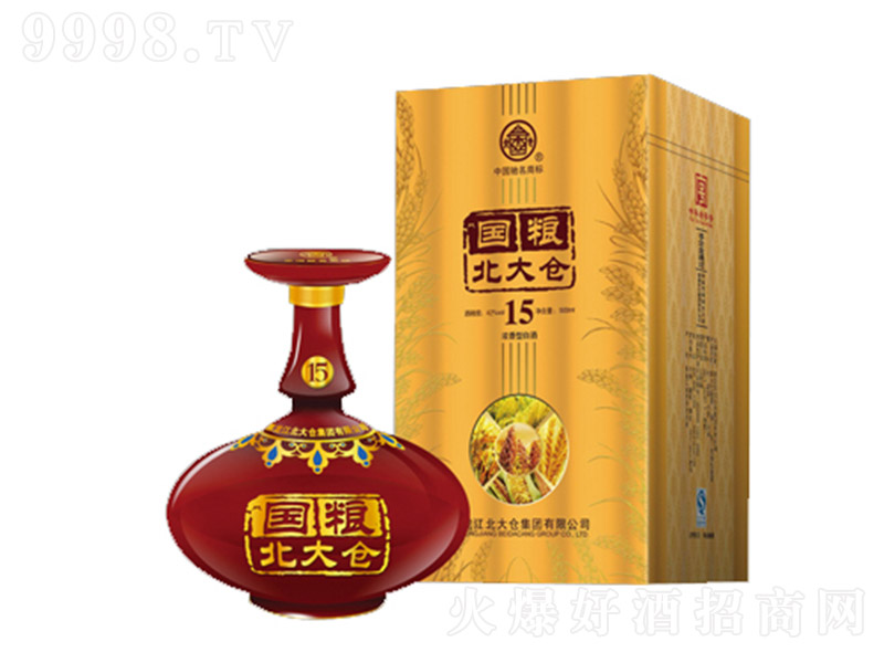 ����}�Ƈ��Z15 �����͡�42�� 500ml��