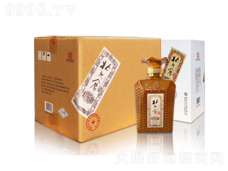 ����}�ƾŽ�Z �����͡�42�� 500ml��