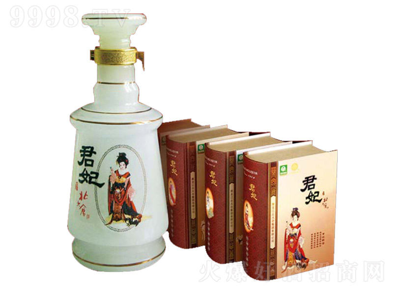 ����}�ƾ������� �u���͡�50�� 500ml��