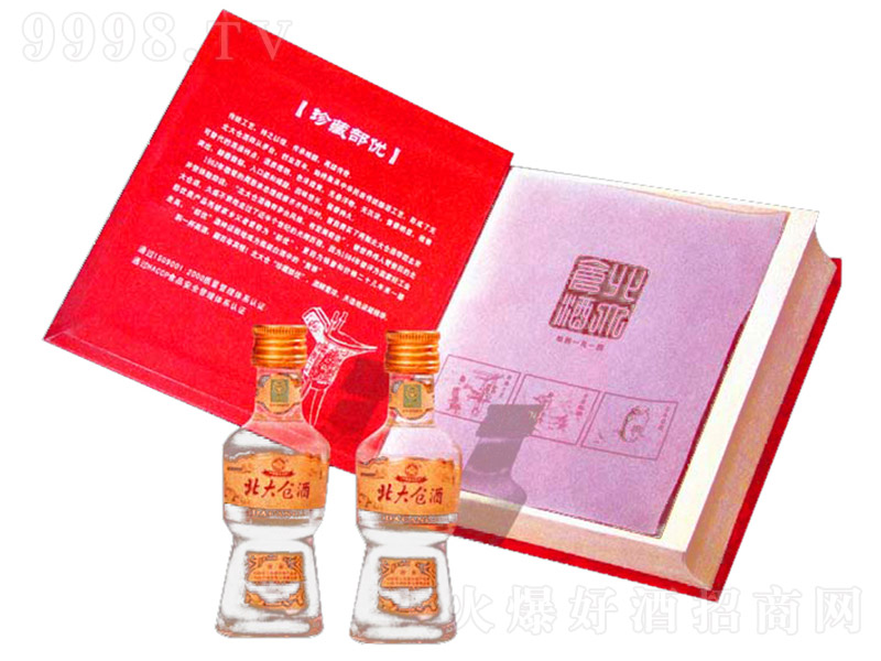 ����}����ز���(y��u) �u���͡�50�� 50ml��