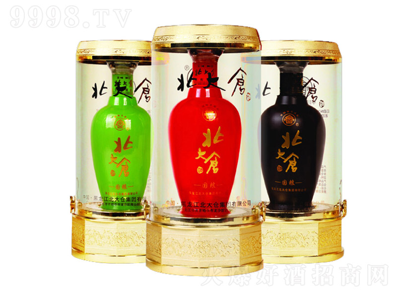 ����}�Ƈ��Z �u���͡�52�� 500ml��