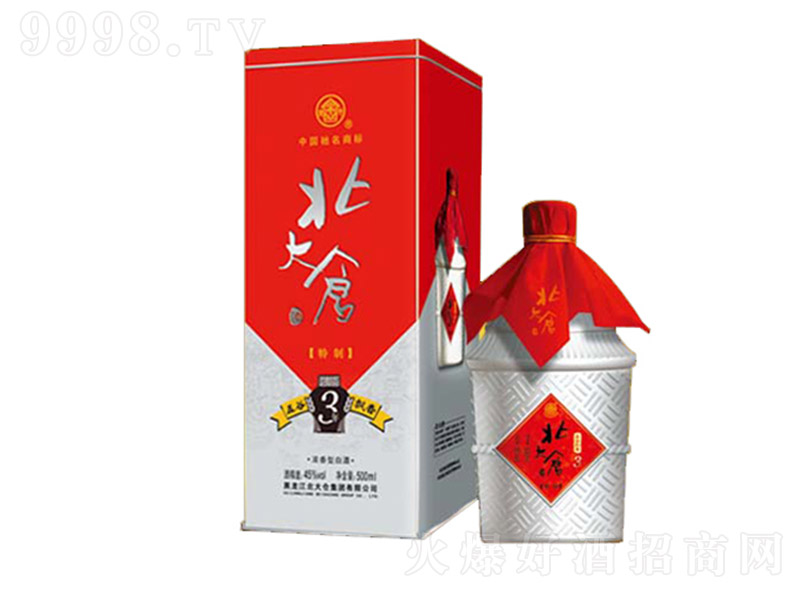 ����}������h��3 �u���͡�42�� 500ml��