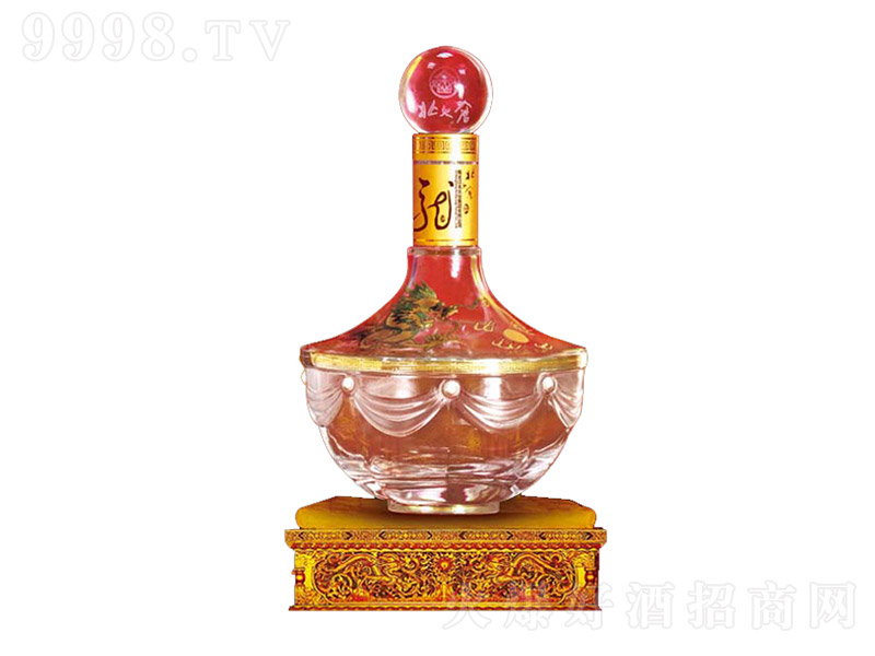 ����}���� �u���͡�38�� 500ml��