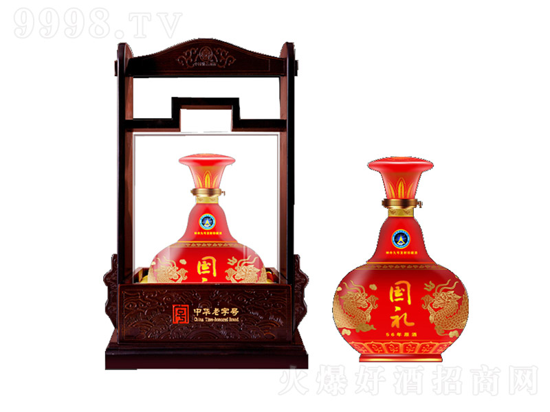 ����}�Ƈ��Y56 �u���͡�56�� 3L��