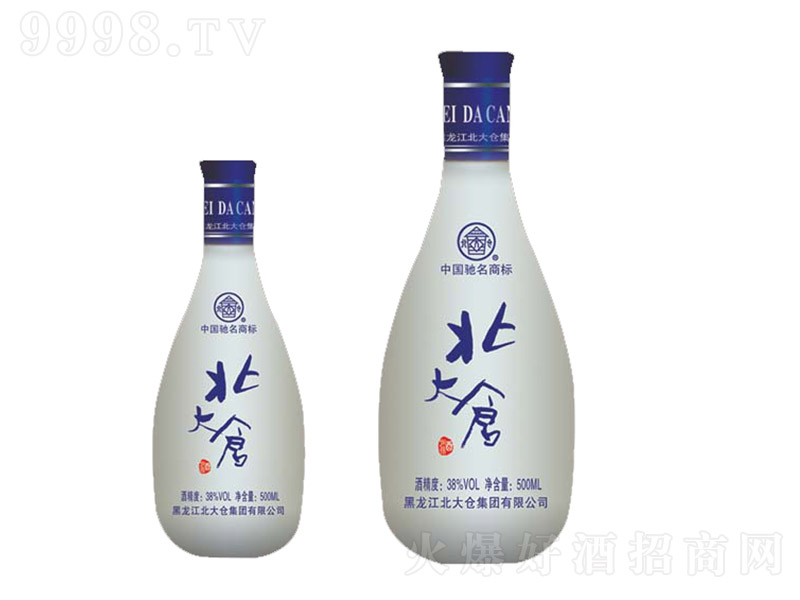 ����}��С�m�� �u���͡�38�� 240ml��