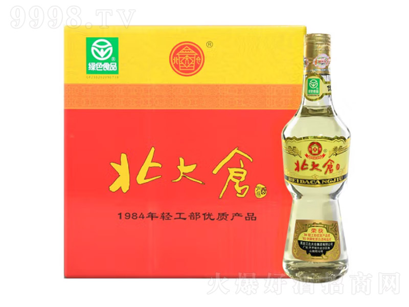 ����}�Ʋ���(y��u)��ƿ �u���͡�50�� 440ml��