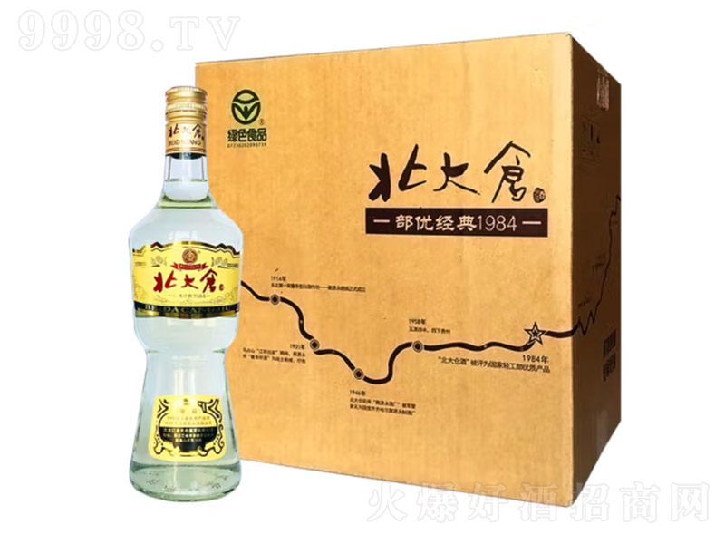 ����}�Ʋ���(y��u)����1984 �u���͡�50�� 630ml��