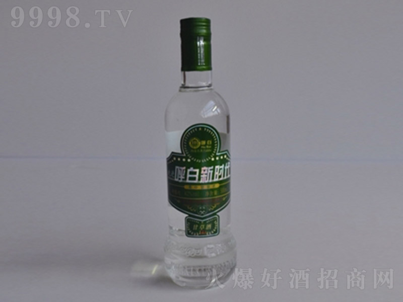 ���׸ʲݾ����M(j��n)�r(sh��)�� �����͡�45�� 450ml��