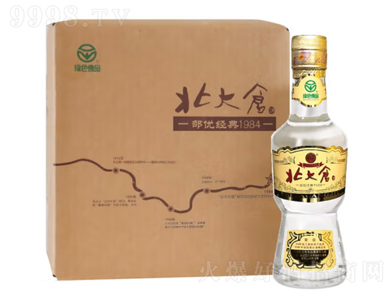 ����}�Ʋ���(y��u)����1984 �u���͡�50�� 200ml��