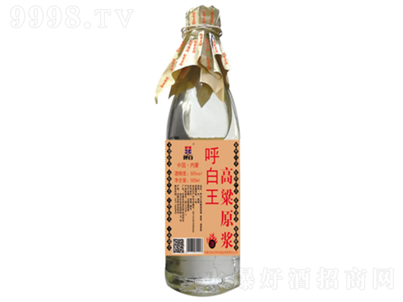 �������Ƹ���ԭ�{ �����͡�50�� 500ml��