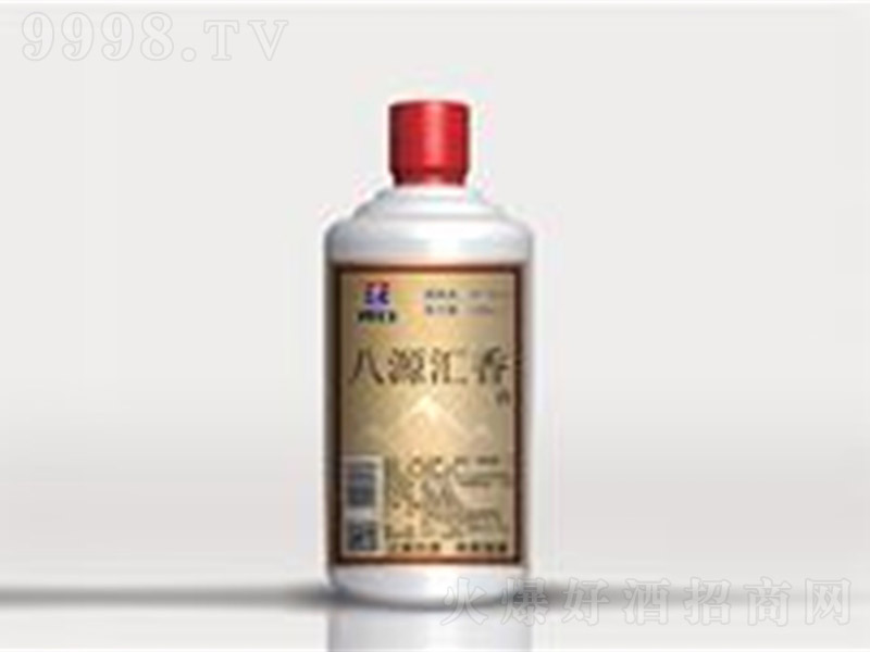 ��Դ�R��� �����͡�40.9��500ml��