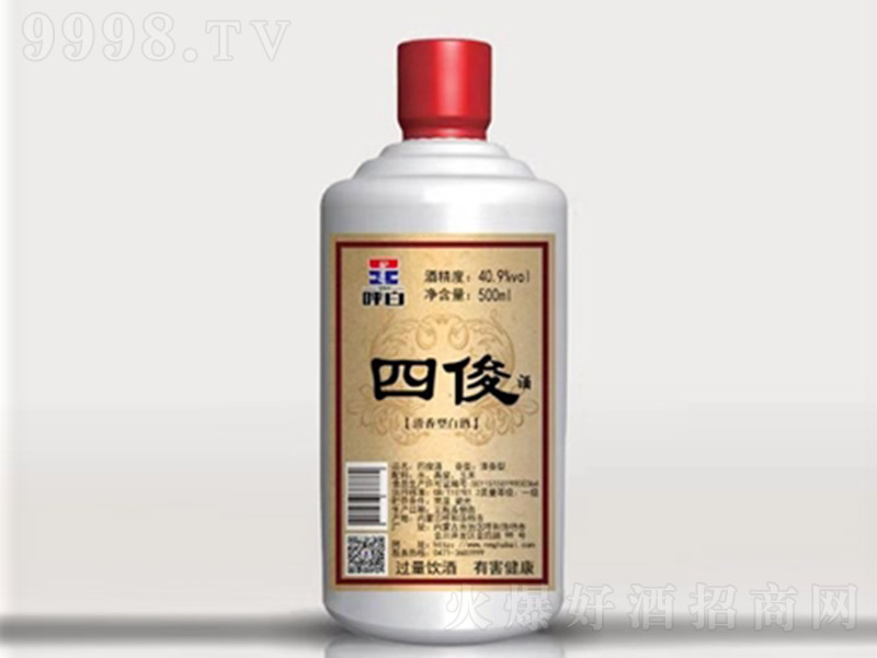 �����Ŀ��� �����͡�40.9��500ml��