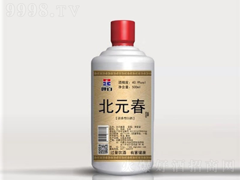 ���@���� �����͡�40.9��500ml��