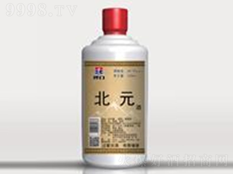 ��Ԫ�� �����͡�40.9��500ml��