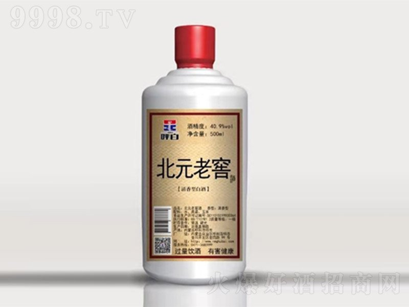 ��Ԫ�ϽѾ� �����͡�40.9��500ml��