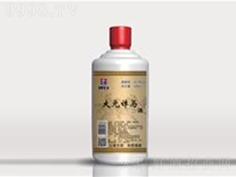 ��Ԫ�p�R�� �����͡�40.9��500ml��