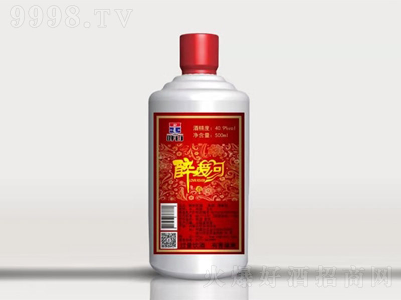 ������ۺӾ� �����͡�40.9��500ml��