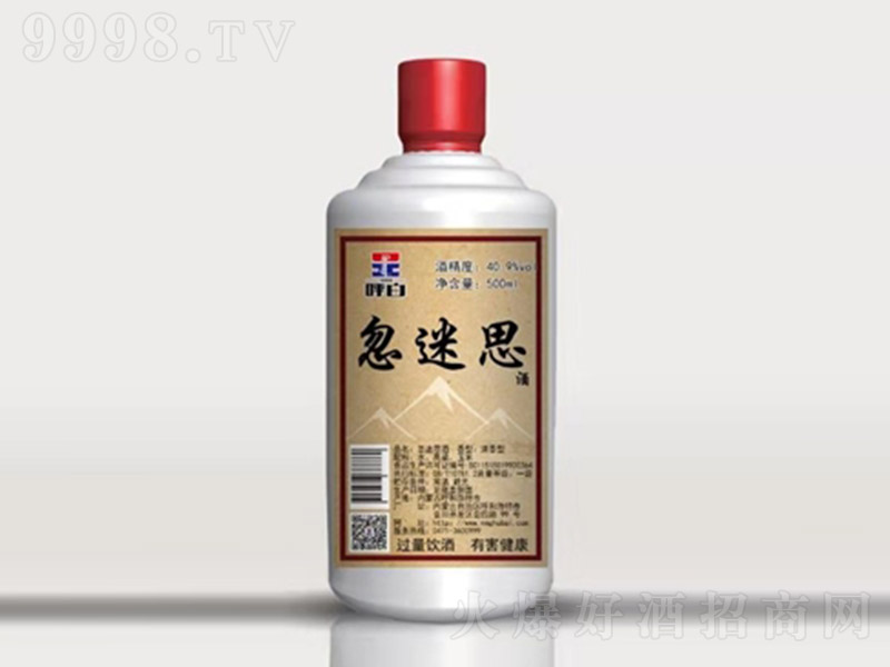 ����˼�� �����͡�40.9��500ml��