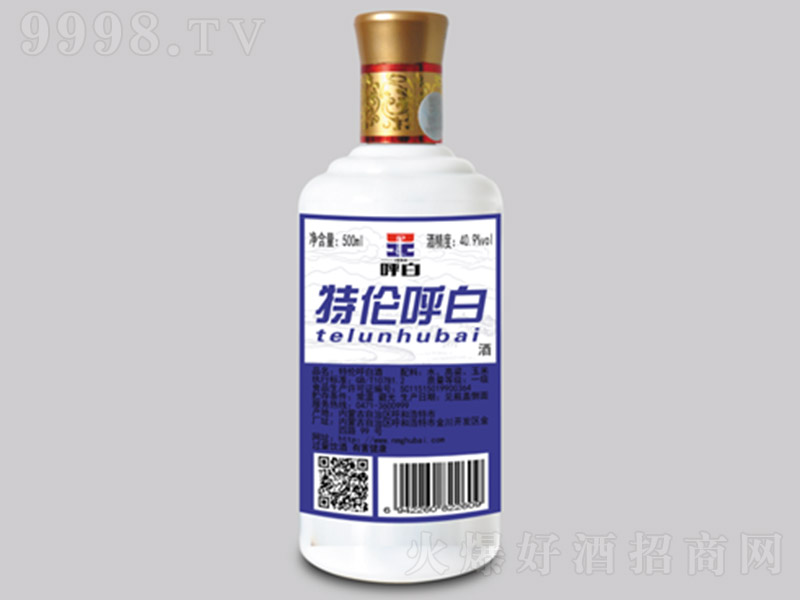 �؂����׾� �����͡�40.9��500ml��-�׾�������Ϣ