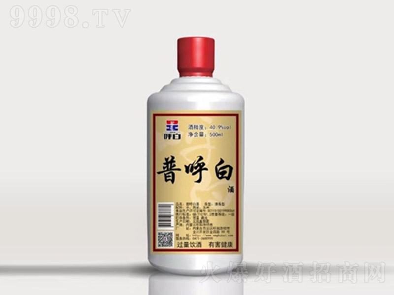 �պ��׾� �����͡�40.9��500ml��