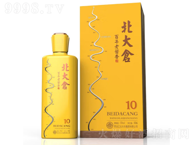 ����}�������u���10 �u���͡�53�� 500ml��-�׾�������Ϣ