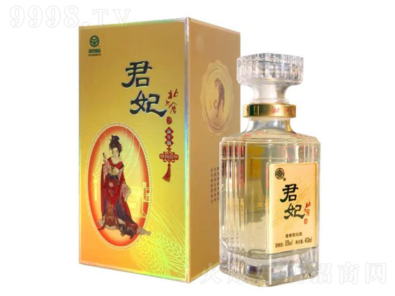 ����}�ƾ��� �u���͡�50�� 410ml��