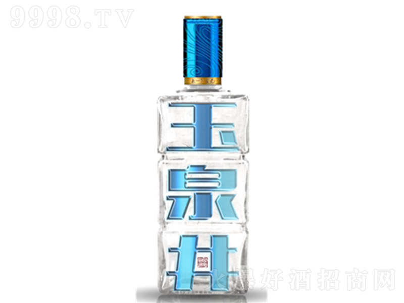 ��Ȫ���ƣ���ƿ���������͡�42�� 500ml��