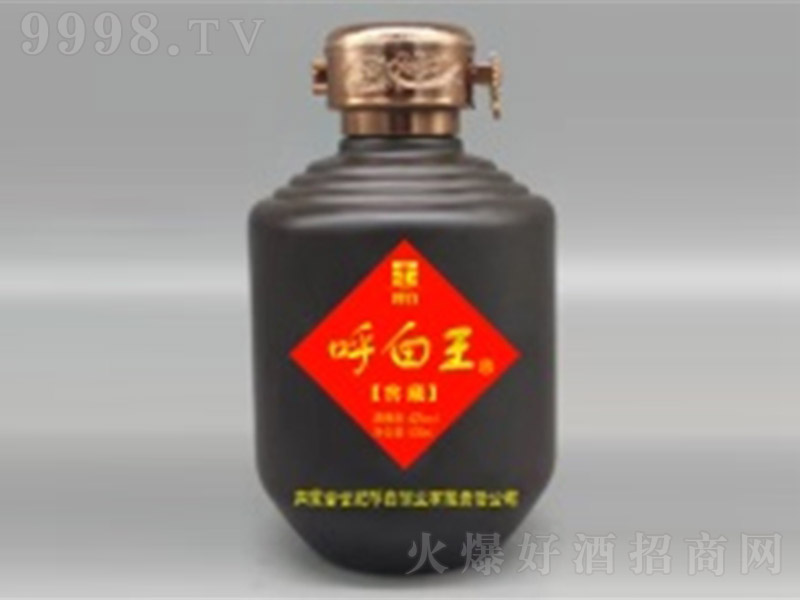 �������Ѳؾ� �����͡�52�� 25L��