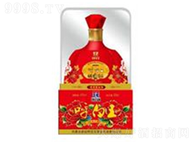 �������ƽ�(j��ng)��Ѳأ��tƿ�������͡�42�� 450ml��