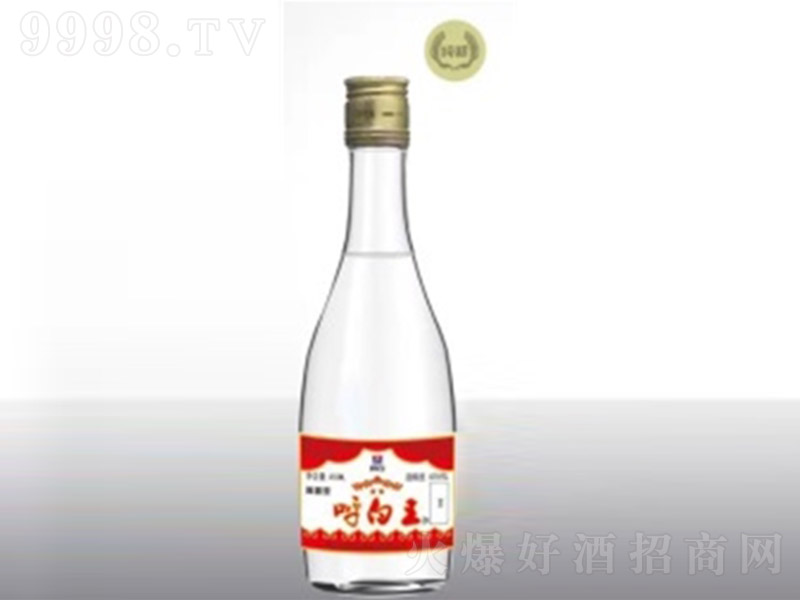 �������ƶ��� �����͡�40�� 450ml��
