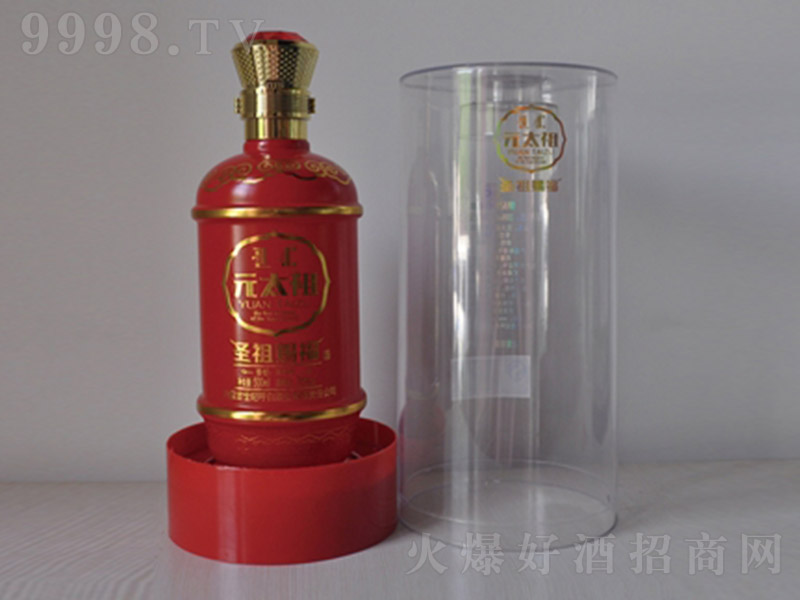 Ԫ̫���ʥ���n�� �����͡�42�� 500ml��