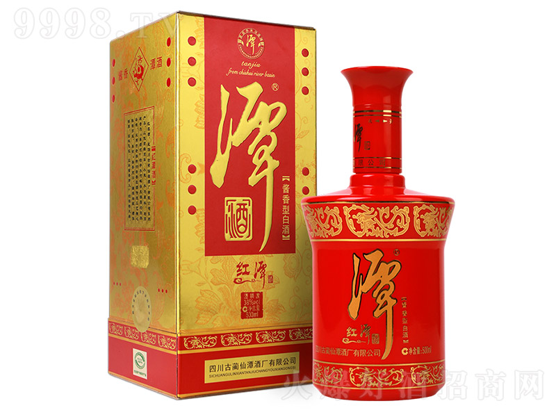 ̶�Ƽt̶ �u���͡�38�� 500ml��