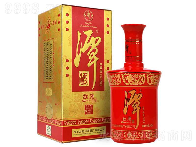 ̶�Ƽt̶ �u���͡�53�� 500ml��