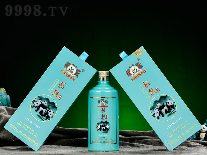 ������؈���-�׾�������Ϣ