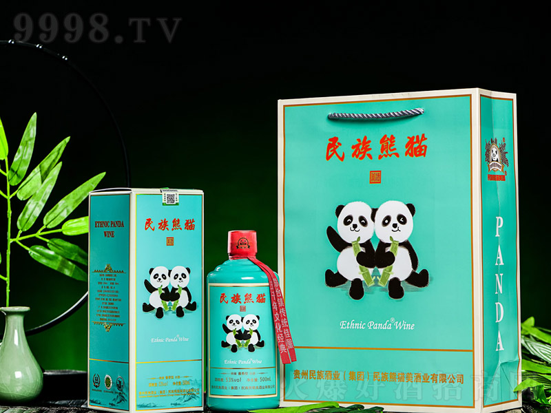 ������؈����-�׾�������Ϣ