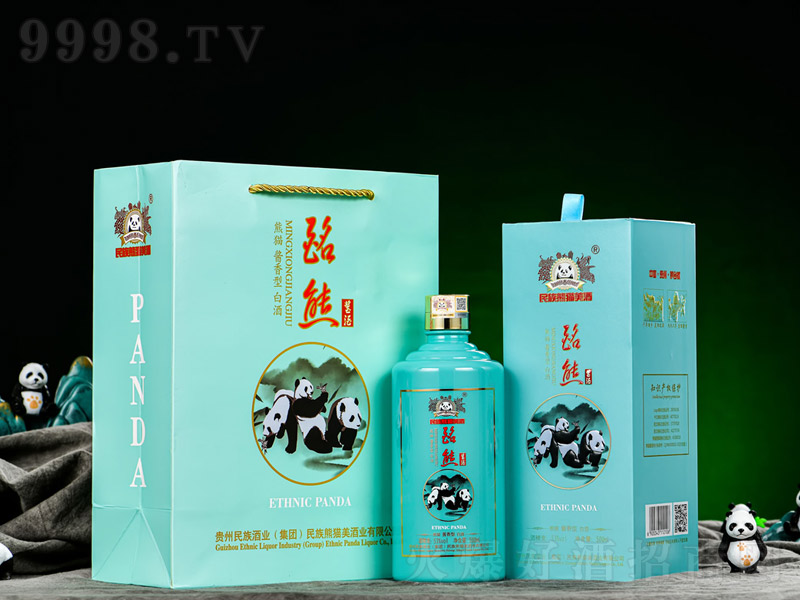 ������؈�@��-�׾�������Ϣ