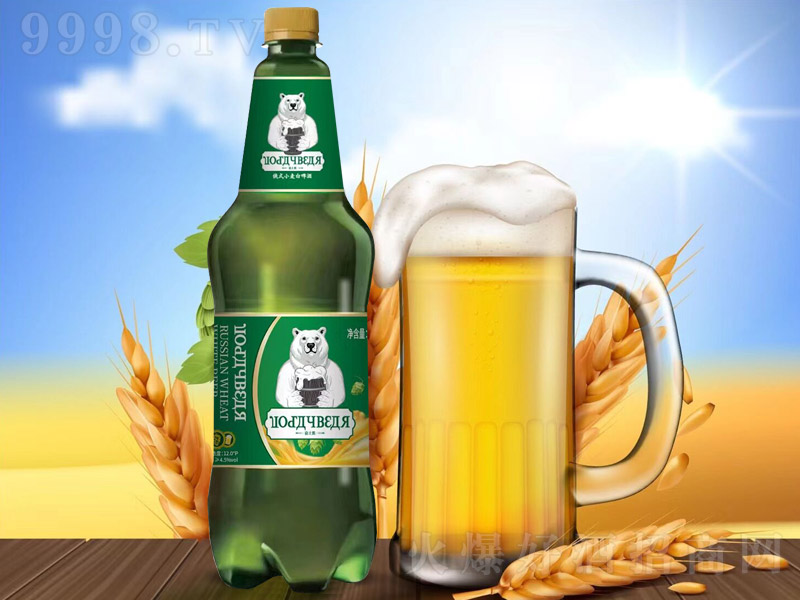 ��ʿ��petԭ�{ơ�ơ�12�� 1.5L��