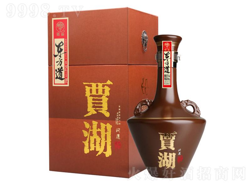 �Z���|�����ơ����� �����͡�50�� 500ml��-�׾�������Ϣ