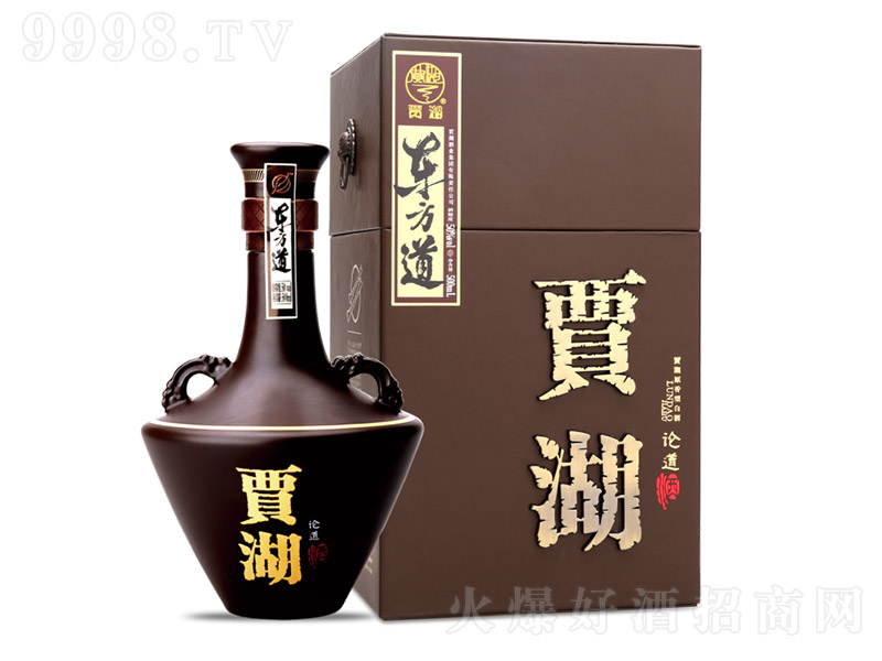 �Z���|�����ơ�Փ�� �����͡�50�� 500ml��-�׾�������Ϣ