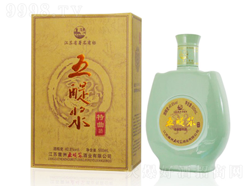 �����{�������� �����͡�40.8�� 500ml��