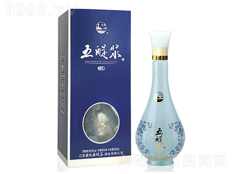 �����{�ơ�K6 �����͡�40.8�� 500ml��