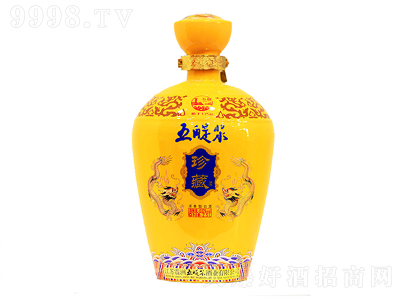 �����{�ơ���� �����͡�60�� 500ml��