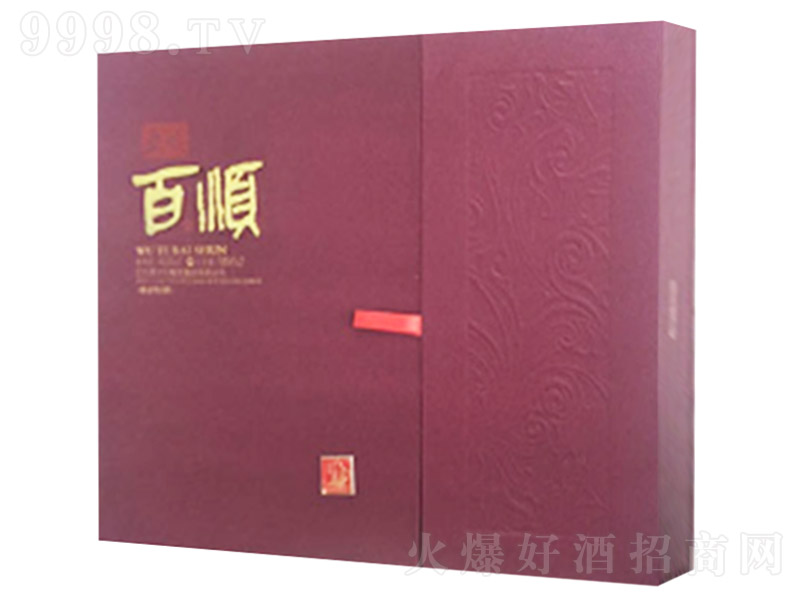 �����{�ơ���혶Y�� �����͡�40.8�� 500ml��