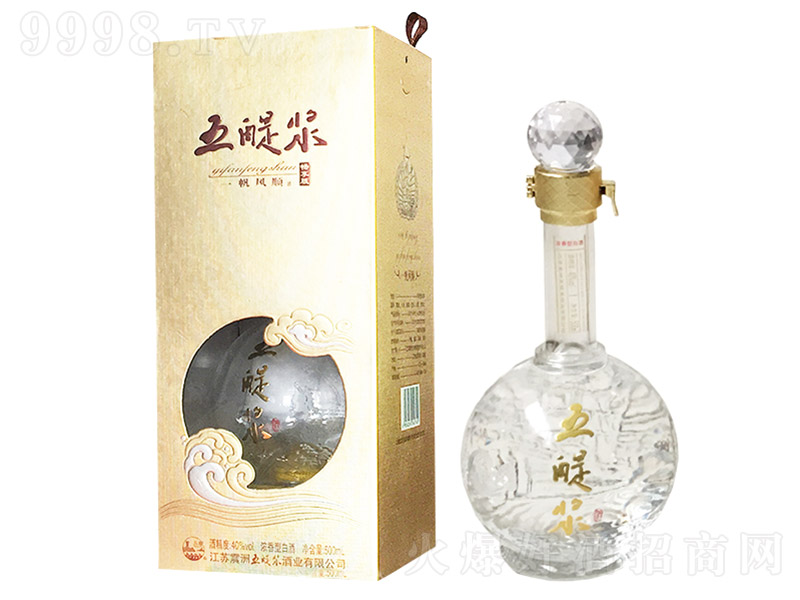 �����{�ơ�һ���L(f��ng)�(����) �����͡�40.8�� 500ml��