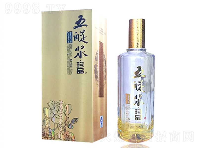 �����{�ơ���Ʒ �����͡�42�� 500ml��