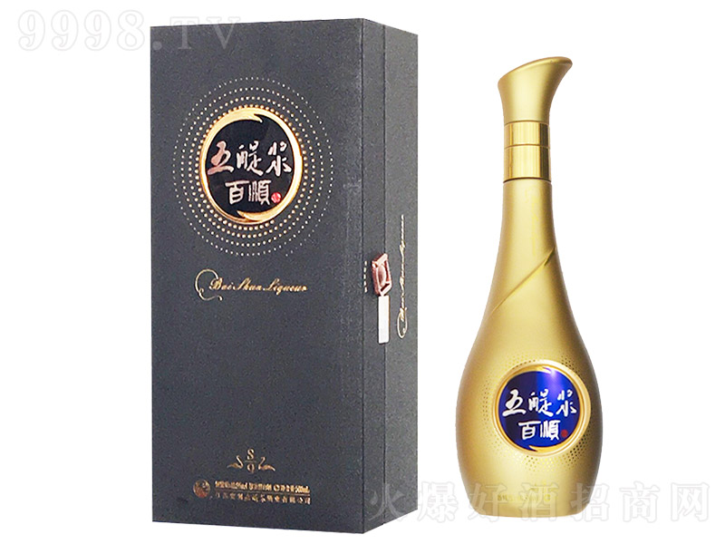 �����{�ơ����S9 �����͡�40.8�� 500ml��