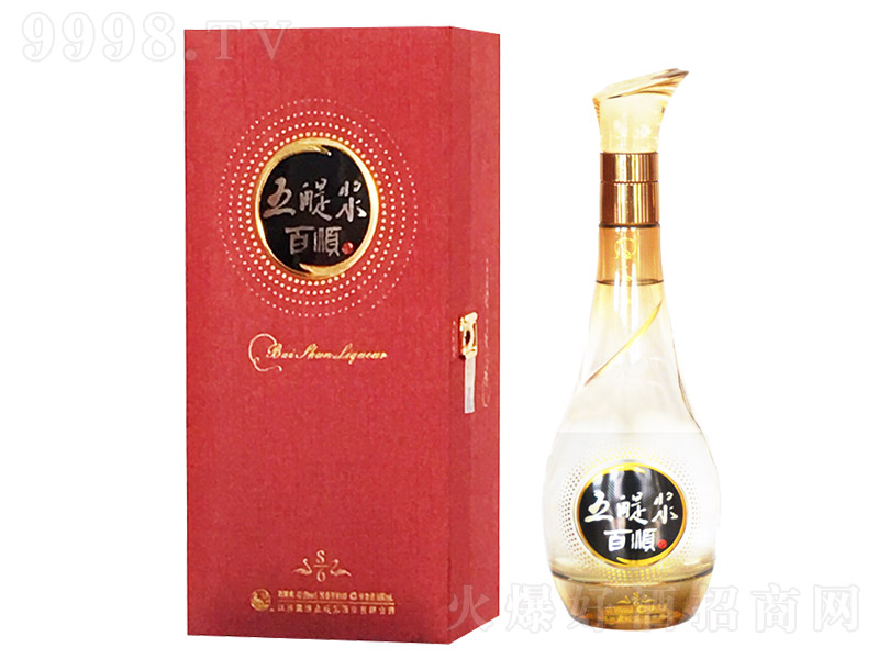 �����{�ơ����S6 �����͡�40.8�� 500ml��