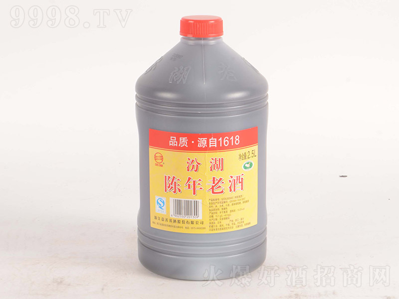 ����Ͼơ�15�� 2.5L��