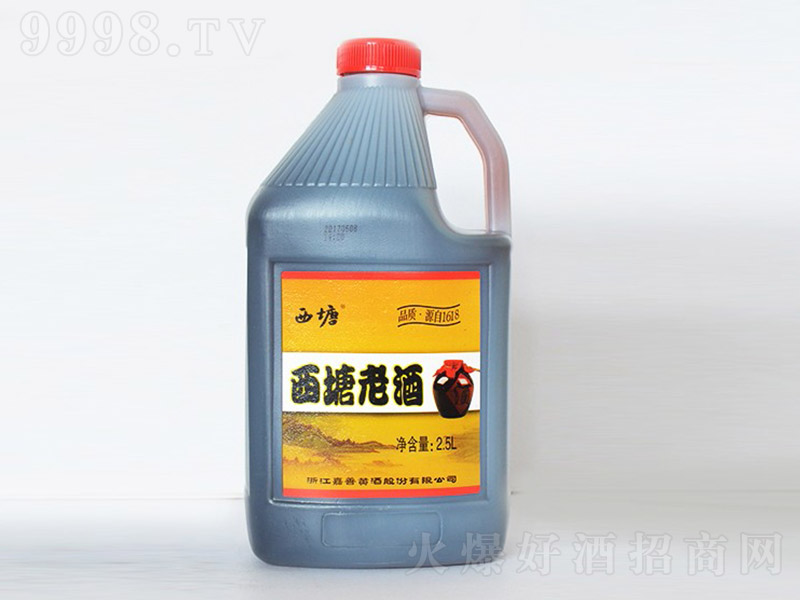 �����Ͼơ�12�� 2.5L��