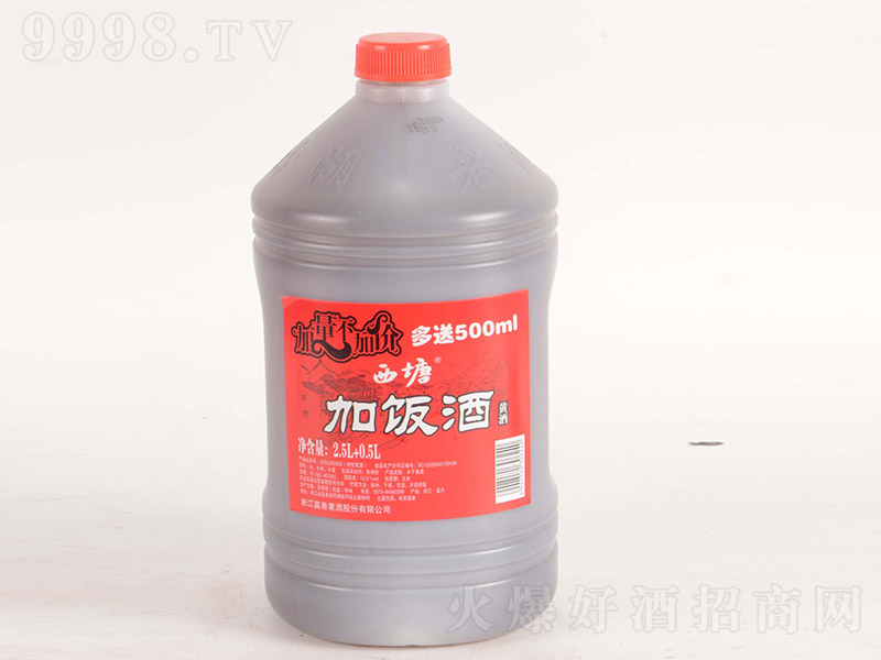 ������Ƽ����b��12�� 3L��